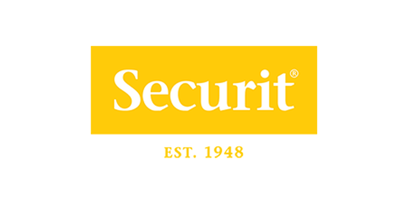 Securit logo