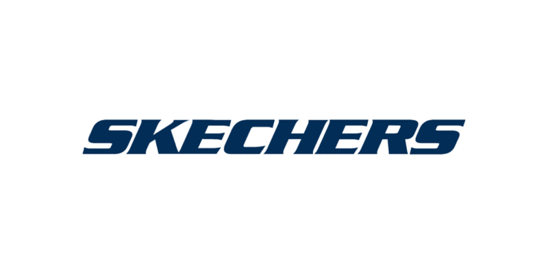 Skechers logo
