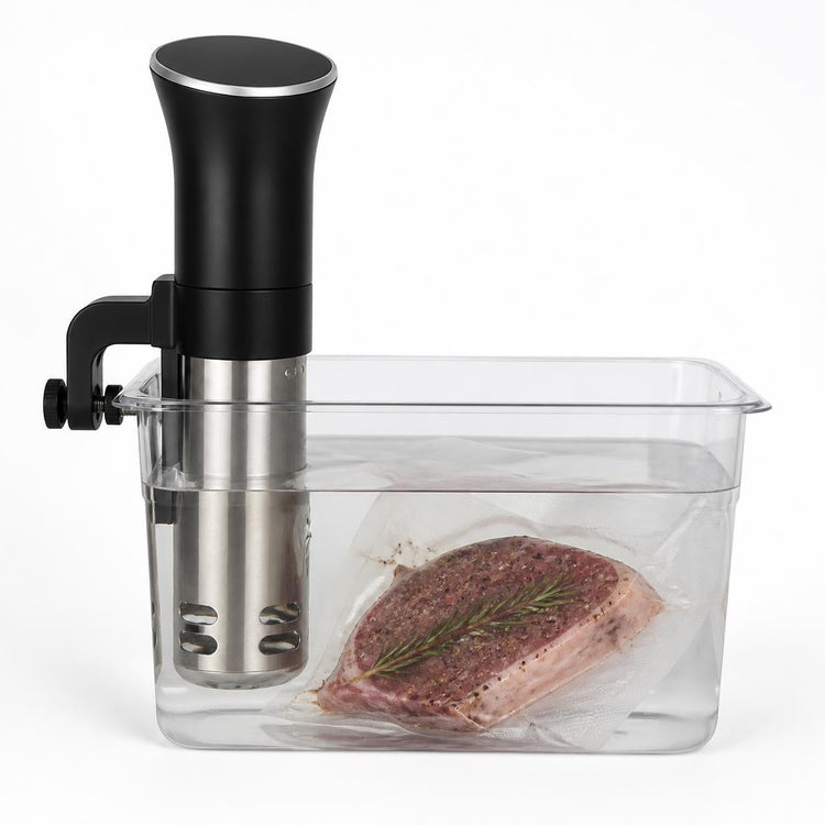 Sous Vide Machines