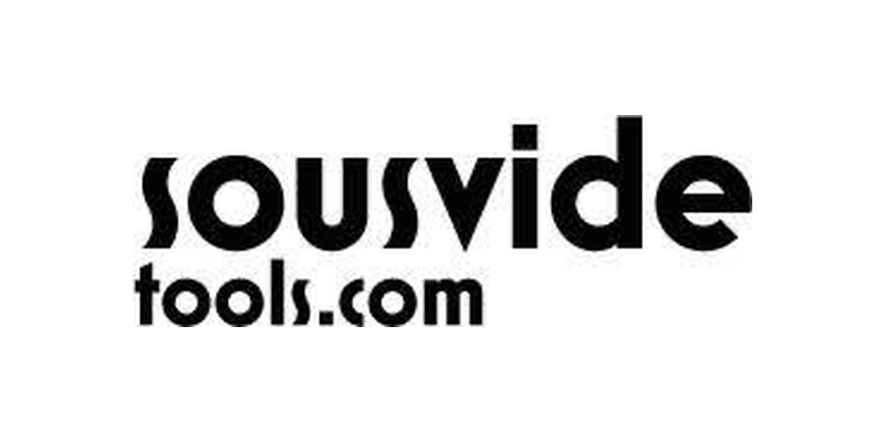 Sous Vide Tools logo