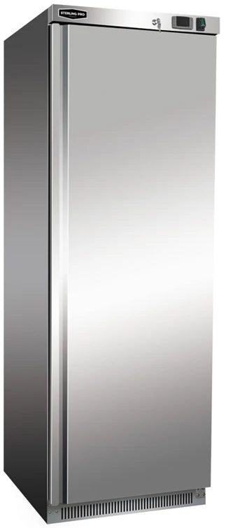 Sterling Pro Reach-In Freezers