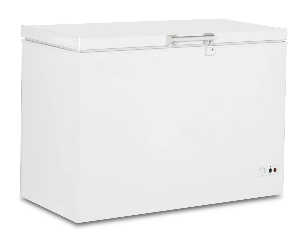 Sterling Pro Chest Freezers
