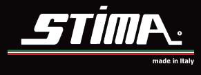 Stima