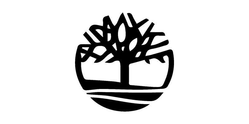 Timberland logo