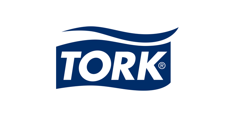 Tork logo