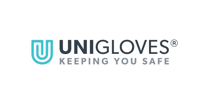 Unicare logo