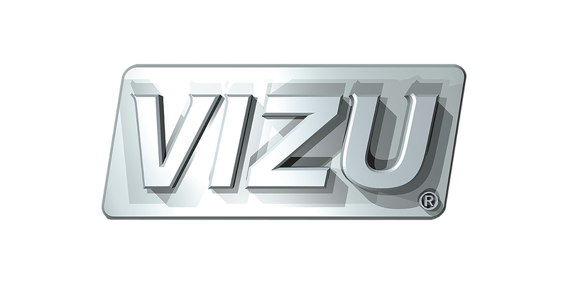 Vizu logo