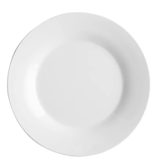 Olympia Kristallon Melamine & Polycarbonate