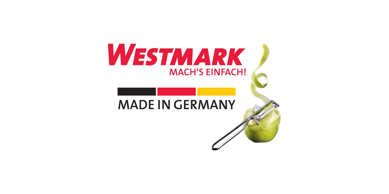 Westmark logo