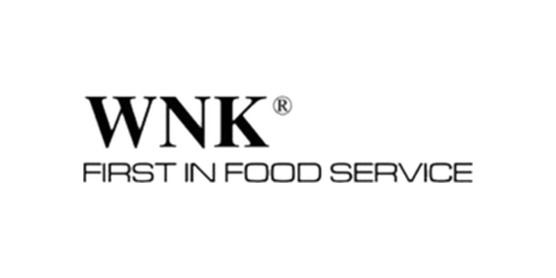 WNK logo