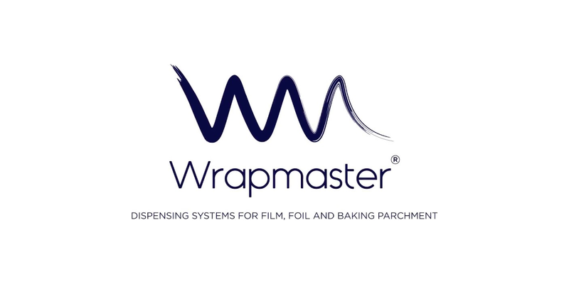Wrapmaster logo