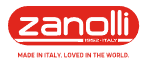 Zanolli