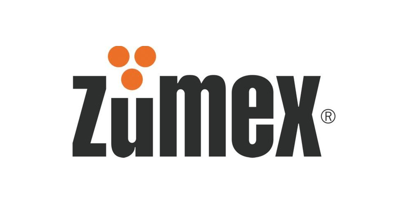 Zumex logo