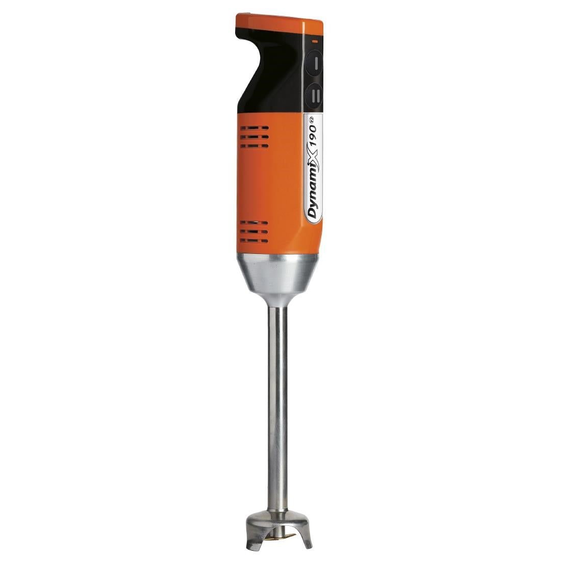 Dynamic Dynamix Stick Blender DMX 190 V2 product image