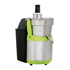 Santos Miracle Edition Centrifugal Juicer