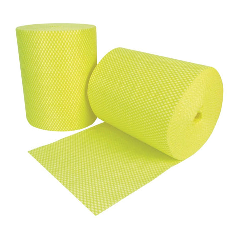 EcoTech Envirolite Super Antibacterial product image
