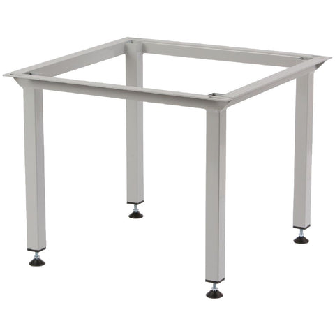 Classeq G350 Ware Washer Stand BWS-350 product image