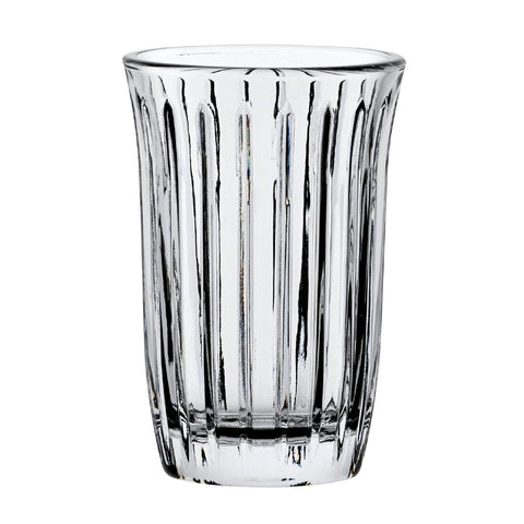 Utopia Joy Shot Glasses 60ml (Pack of 24)
