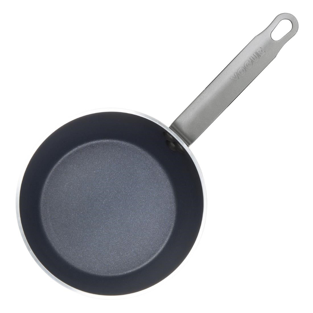 Vogue Aluminium Non-stick Teflon Platinum product image