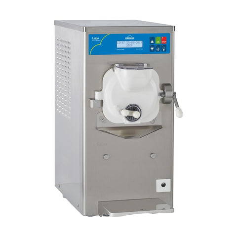 Carpigiani Countertop Batch Ice Cream Machine product image