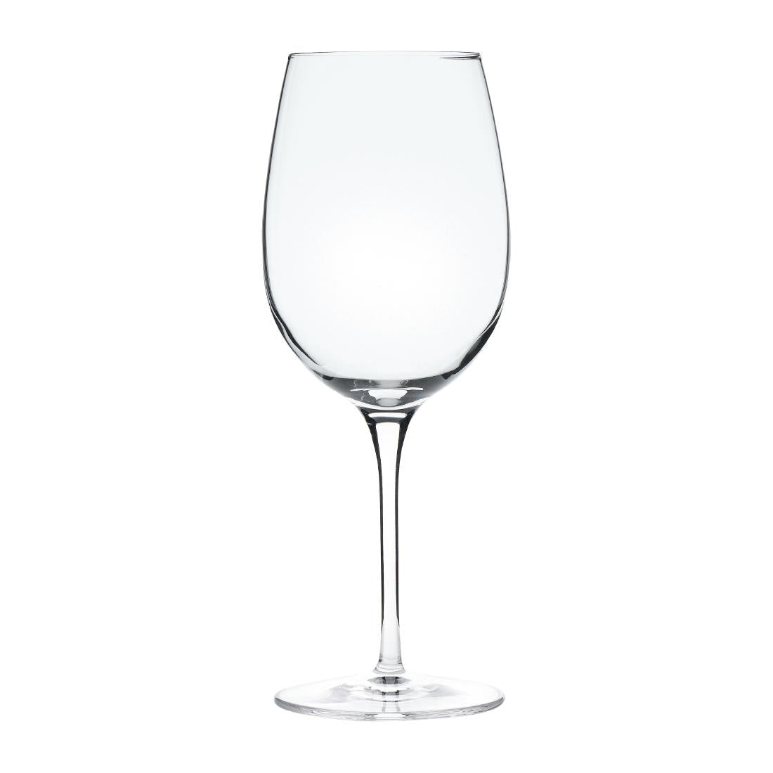 Luigi Bormioli Vinoteque Ricco Wine Glasses product image