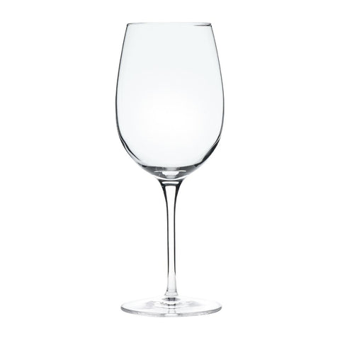 Luigi Bormioli Vinoteque Ricco Wine Glasses product image