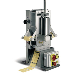 Bottene BE90 Ravioli Maker