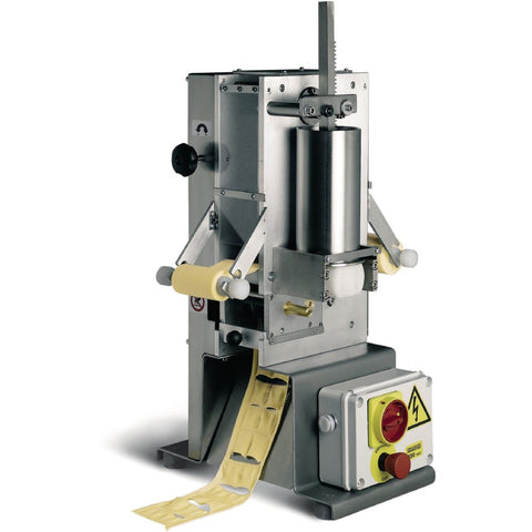 Bottene Ravioli Maker BE90 product image