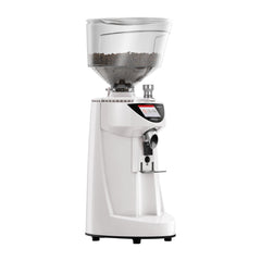 Nuova Simonelli MDJ On-Demand Coffee Grinder