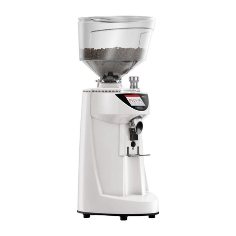 Nuova Simonelli MDJ Coffee Grinder product image
