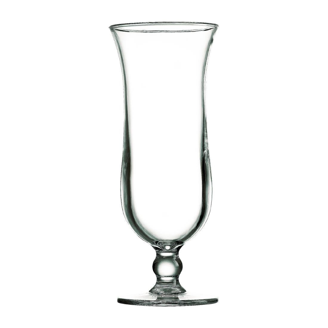 glassFORever Cocktail Glasses 380ml/13.25oz product image
