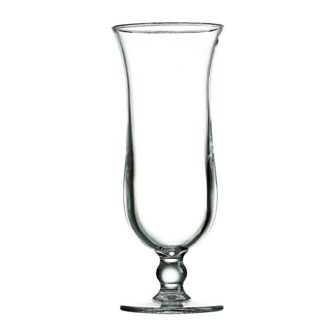 glassFORever Cocktail Glasses 380ml/13.25oz (24 Pack)