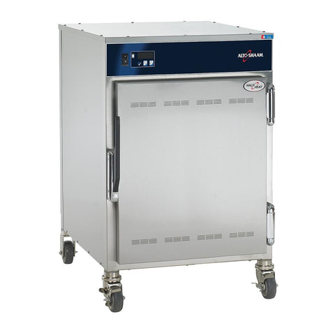Alto-Shaam 45kg Holding Cabinet 750-S product image