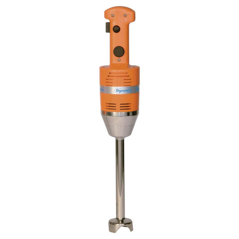 Dynamic Junior Stick Blender MX021 product image