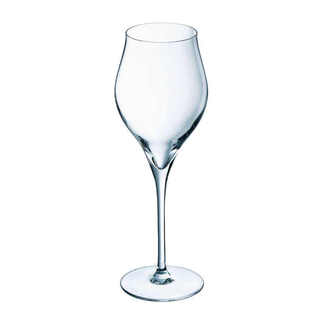 Chef & Sommelier Exaltation Wine Glasses product image