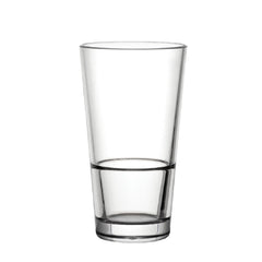 Utopia Venture Stacking Tumblers 355ml Polycarbonate (Pack of 12)