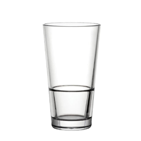 Utopia Venture Stacking Tumblers 355ml product image