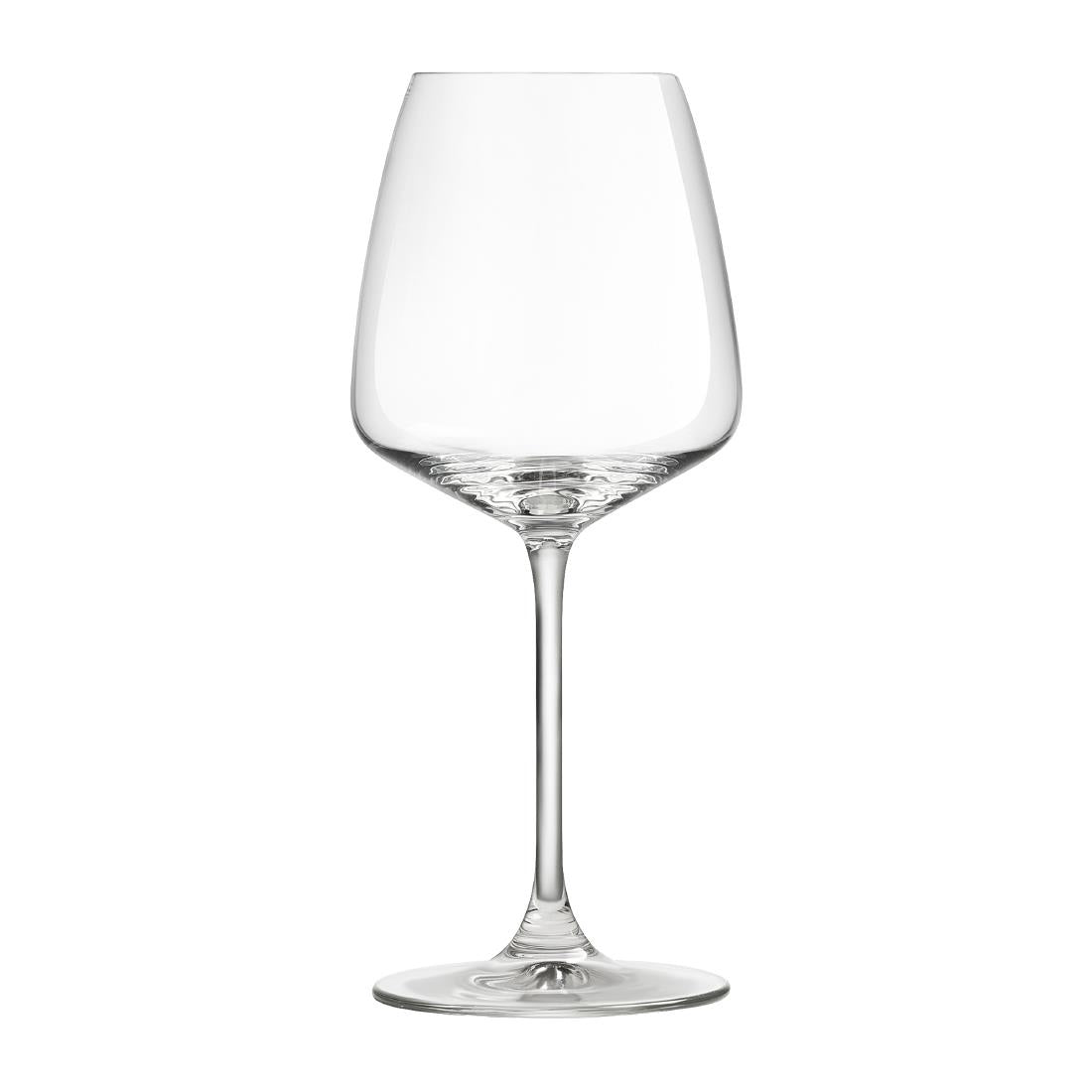 Royal Leerdam Experts Large White Wine product image