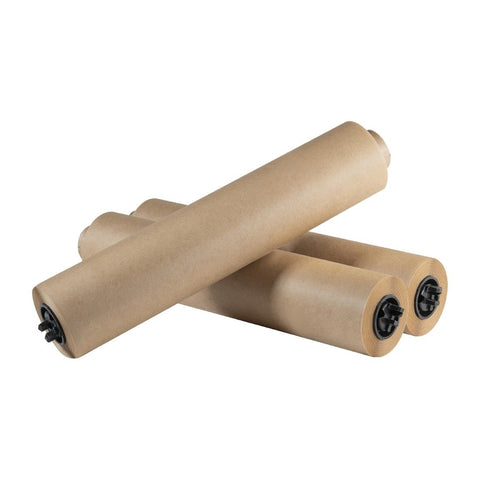 Wrapmaster 3000 Parchment Refills 300mm x 50m product image