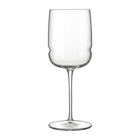Luigi Bormioli Grandioso White Wine Glasses product image