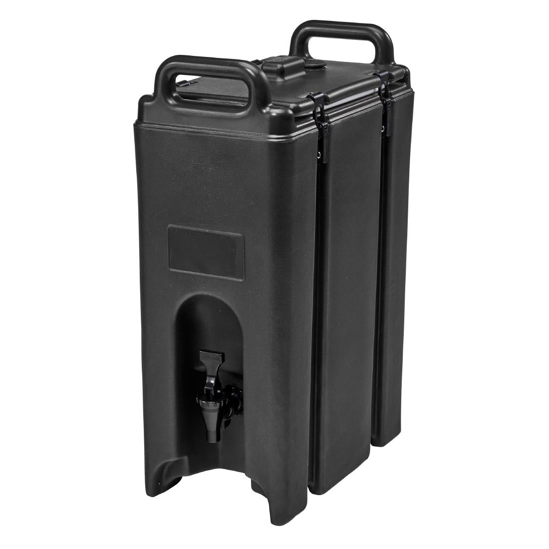 Cambro 500LCD Camtainer Insulated 18Ltr product image