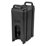 Cambro 500LCD Camtainer Insulated 18Ltr product image