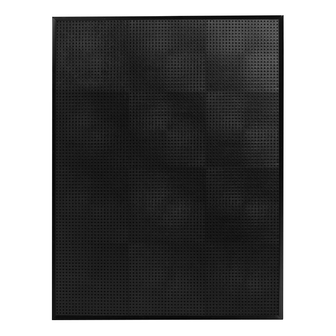 Beaumont Peg Board 457mm x 610mm product image