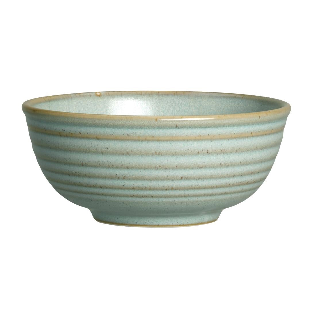 Steelite Terrace Juniper Ramen Bowls 128mm product image