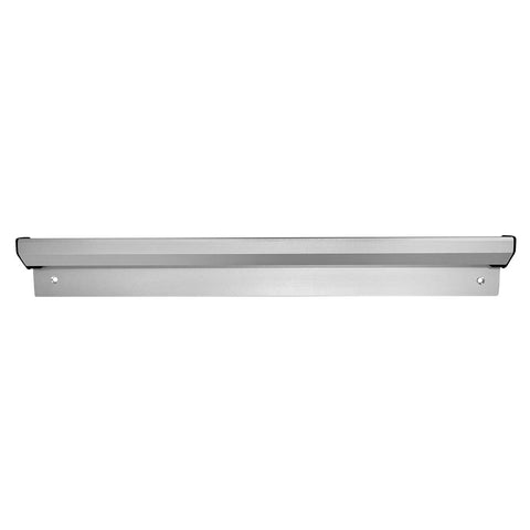 Vogue Tab Grabber Aluminium 455mm product image