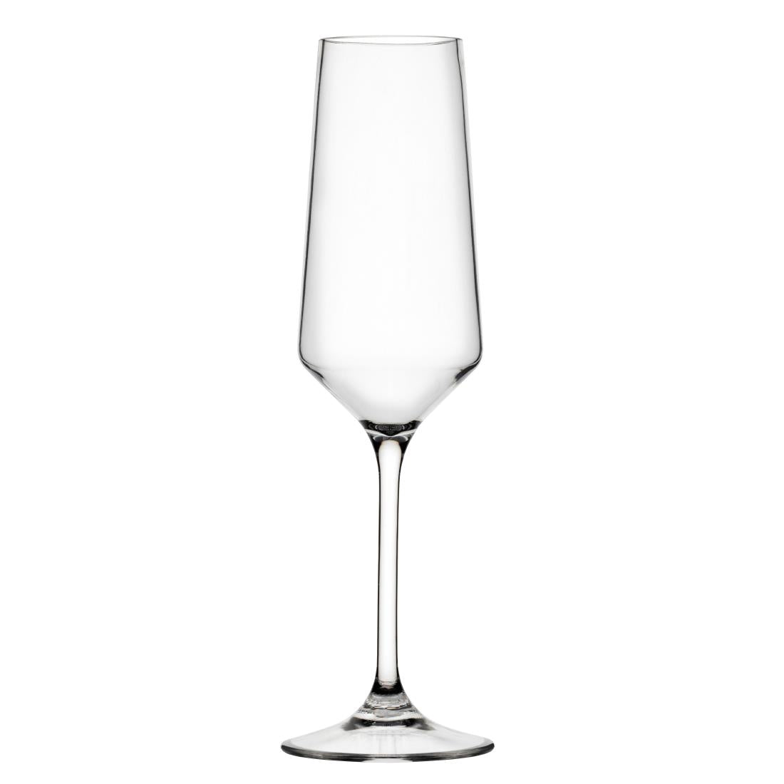 Utopia Apex Champagne Flutes 290ml product image
