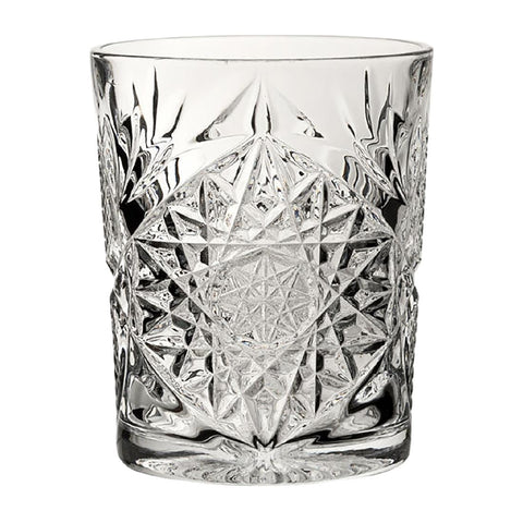 Utopia Rockstar Double Old Fashioned Glasses product image
