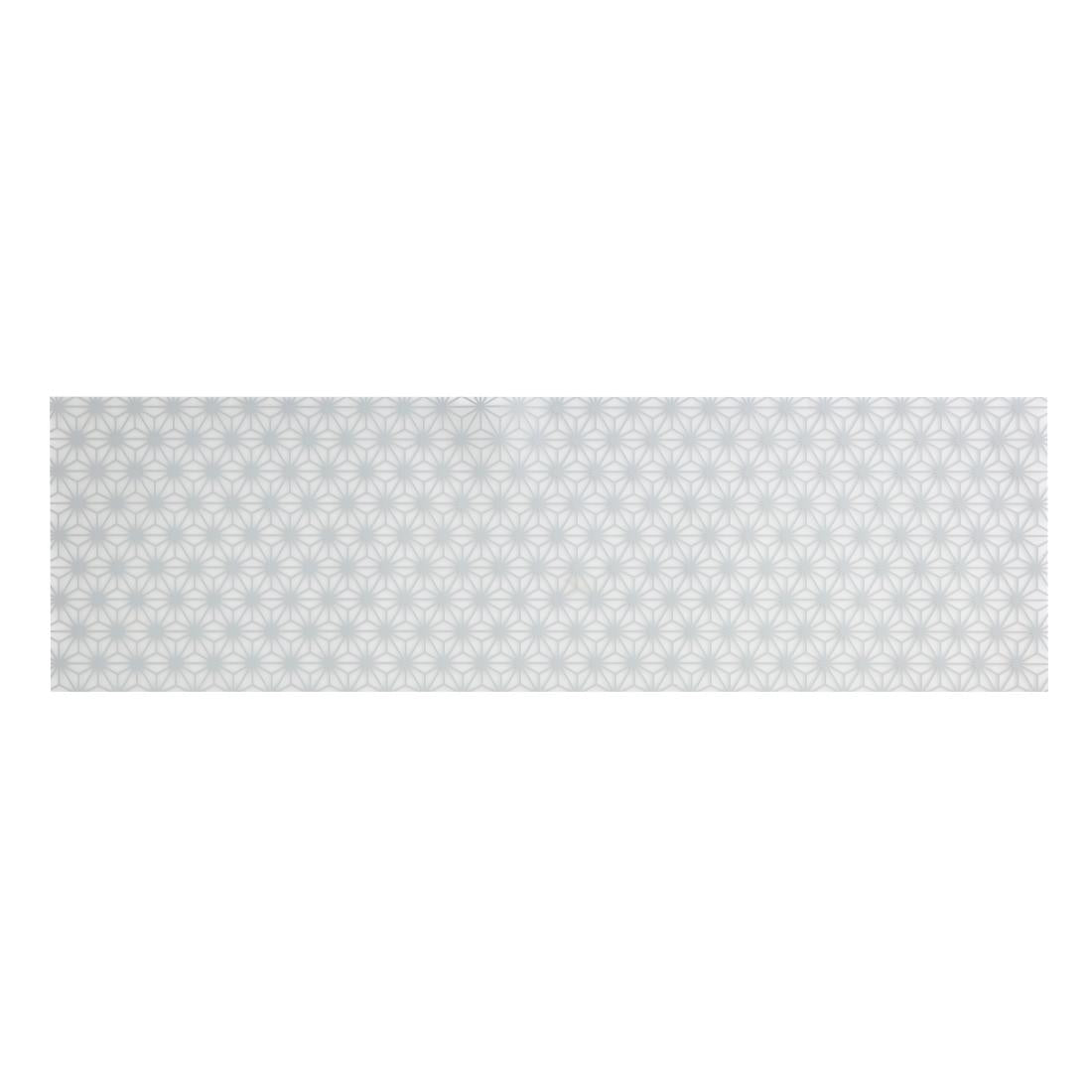 APS Valo Non-Slip Mat Suitable For GN 2/4 product image