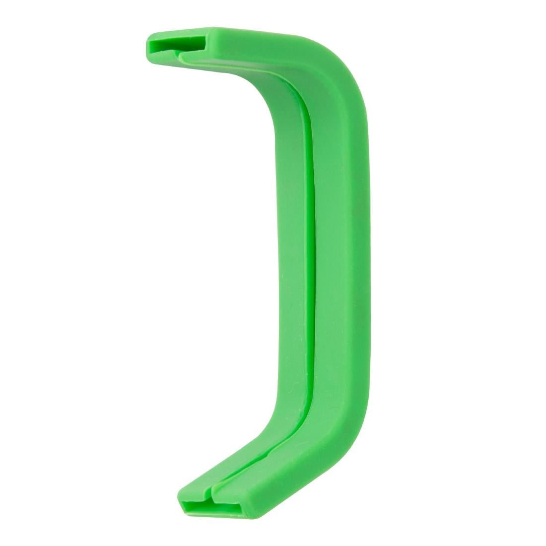 Olympia Silicone Handle Cover for 570ml Jug product image