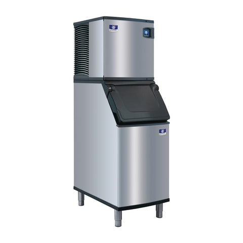 Manitowoc Indigo Modular Air-cooled Ice Maker product image